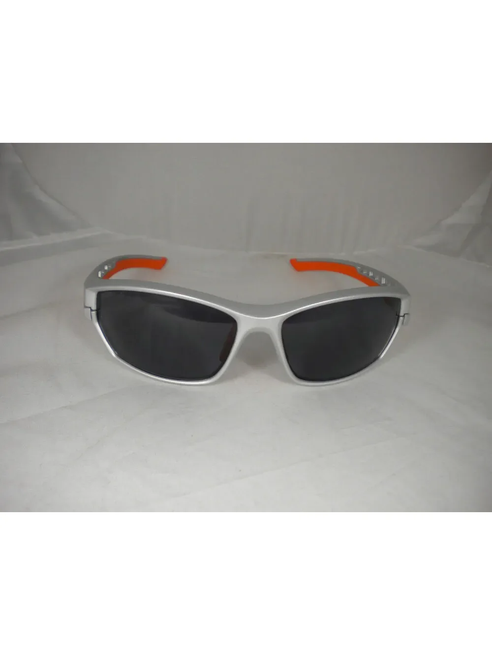 Unbranded 41503 MS (U-1)
